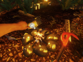 TheForest 2014-06-01 09-11-28-49.png